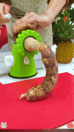 tiendasava giphygifmaker GIF