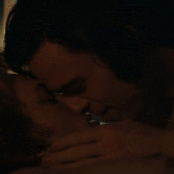 Pride Rocketman GIF by Amazon Prime Video