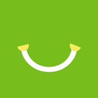 Summer Beach GIF by bubly