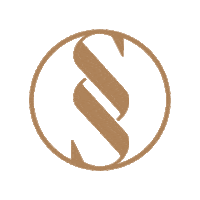 studiosculpt sculpt studio sculpt Sticker