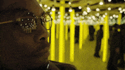 clout GIF by Offset