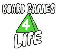 Tabletop Board Games Sticker by Big Potato Games