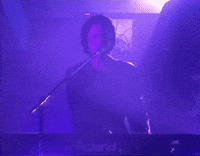 Neil Codling Piano GIF