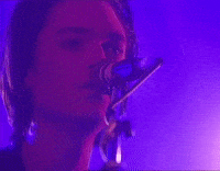 Neil Codling Suede GIF