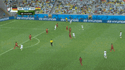 germany video GIF by HuffPost