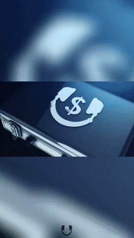 $100M Cash - G Nova X Chill Smitty Beats