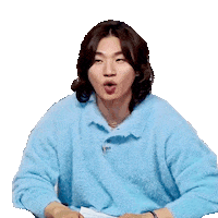 Vip Wow Sticker