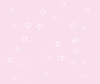 Pink Night GIF by eve_agram