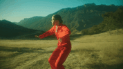 music video dancing GIF by Glowie