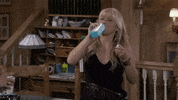 111 GIF