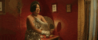 Exercise Working Out GIF by Rooster Teeth