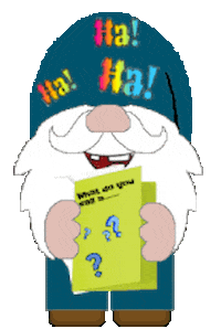 Animated Sticker