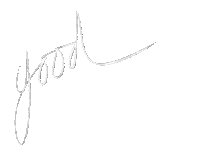 jovipb good nice feeling good jovipb Sticker