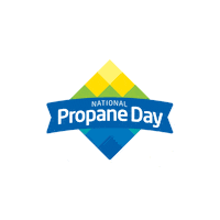 PropaneCouncil  Sticker