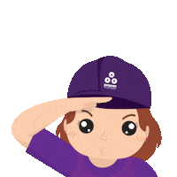 propanraya ready siap cattembok propanraya Sticker