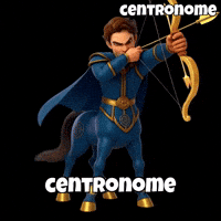 Wisdom Focus GIF by Centronome