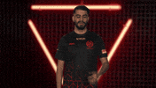 Yawning Mainz 05 GIF by Bundesliga