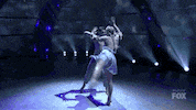 episode 7 dancing GIF by So You Think You Can Dance