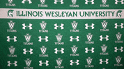 Tgoe Iwutitans GIF by iwusports