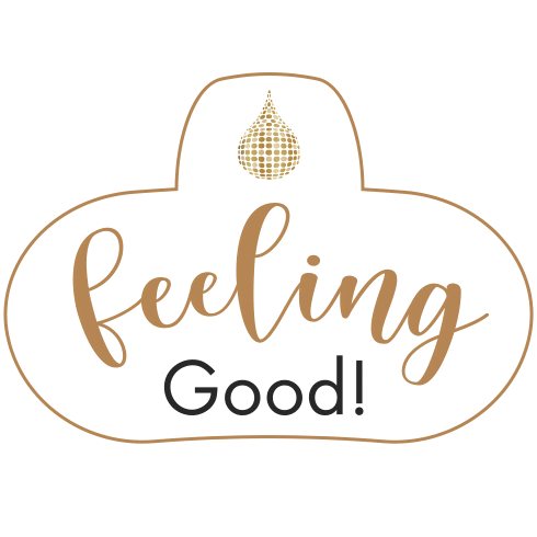 DionysiouMediSpa beauty amazing skincare relax Sticker
