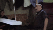 Antonio Tabet Drogas GIF by Porta Dos Fundos