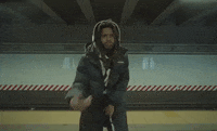 Off-Season GIF by J. Cole