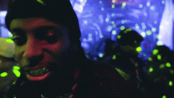 hip hop party GIF by ☥ÅKLØ91☥