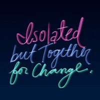 Gun Violence Prevention GIF by MarchForOurLives