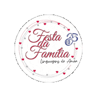 Bk Sticker by Colégio Beka