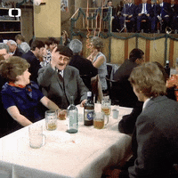 Ceskatelevize Czechtv GIF