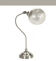 OldTimePottery shopping home decor GIF