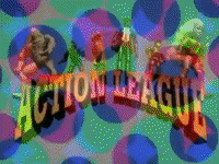 action league now nicksplat GIF