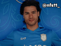 Serie A Napoli GIF