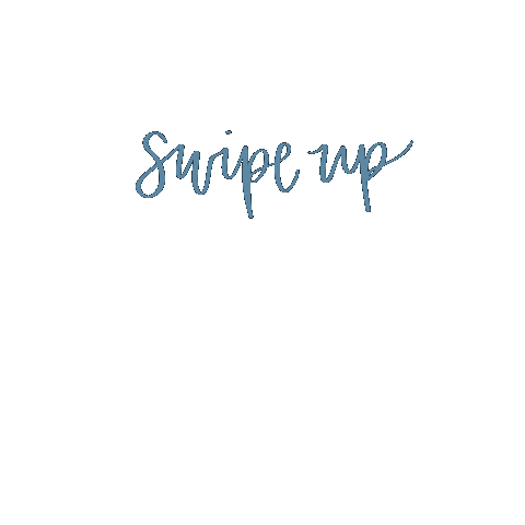 emmafaulkart giphyupload swipe up up swipe Sticker