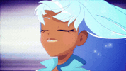 French Animation GIF