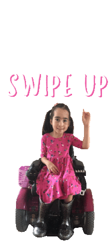 Sticker by Team Isabella Lombardo