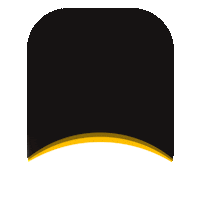 Gezilecekyerler Sticker by Gezimall