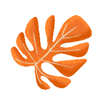 Sol Areia Sticker by Garnier Portugal