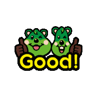 Roll Pick Sticker by 横浜エクセレンス