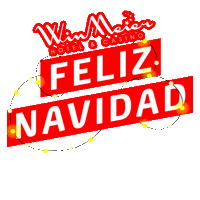 Casino Chiclayo Sticker by WM
