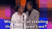 Film Independent Indie Spirit GIF by Film Independent Spirit Awards