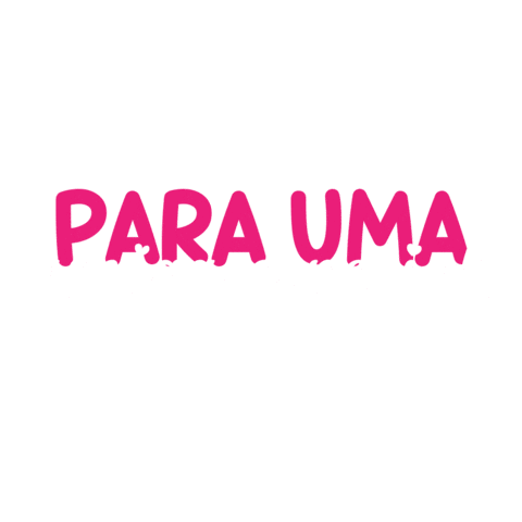 Bom Dia Jesus Sticker