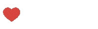 Sticker by Organne