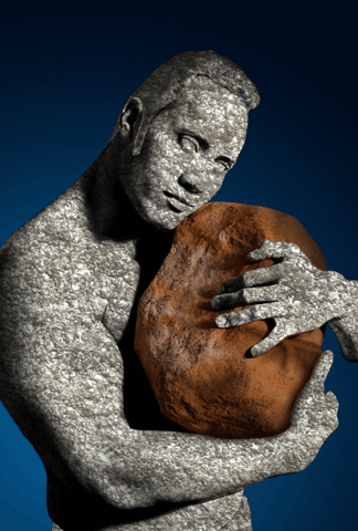 GIF by chavesfelipe