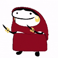 Toub Fatina GIF