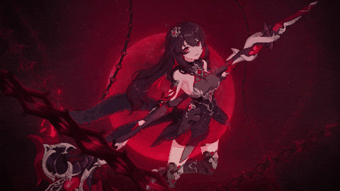 Wallpaper GIF