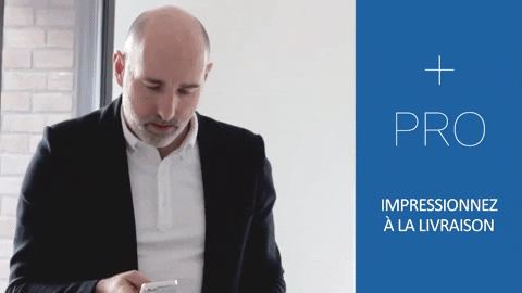 ad15ad giphygifmaker andredarmanin acteur GIF