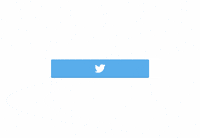 web design trends cta GIF by Instapage