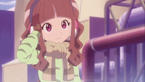 hydraburst giphyupload digimon ghostgame rulitsukiyono GIF