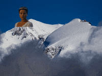 You Can Wow GIF by FranchiseONE.de